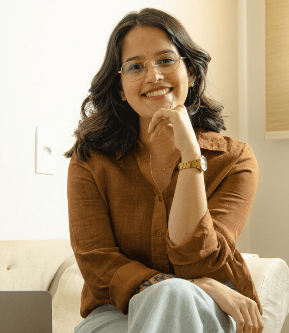 Psicóloga Para Adultos Online